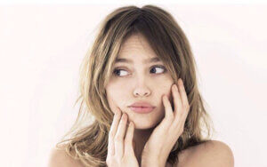 7 dấu hiệu nhận biết khi bạn bị kích ứng với sản phẩm skincare