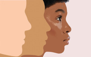 Phân biệt nhanh 5 loại da cơ bản - bạn sở hữu loại da gì?