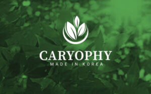 Giới thiệu về thương hiệu Caryophy