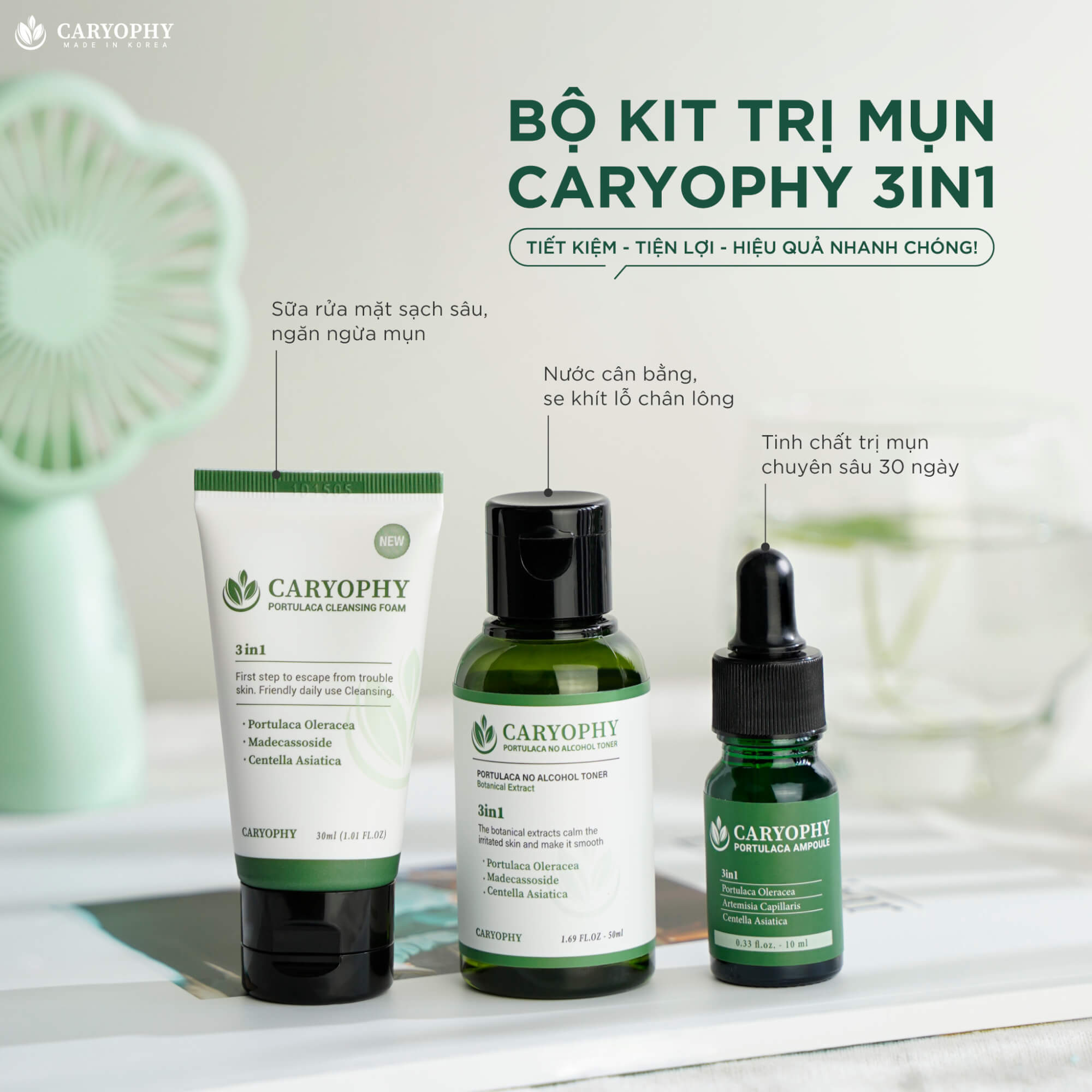 mini-serum-caryophy