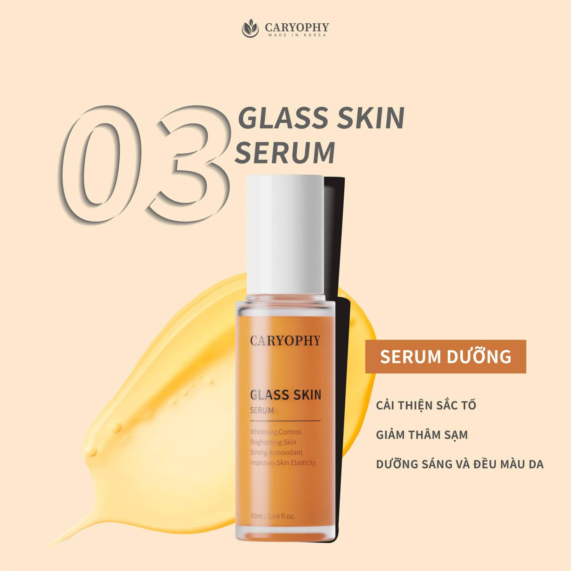 serum-caryophy-glass-skin