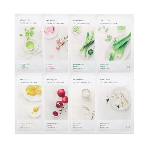 mat-na-innisfree-my-real-squeeze-mask