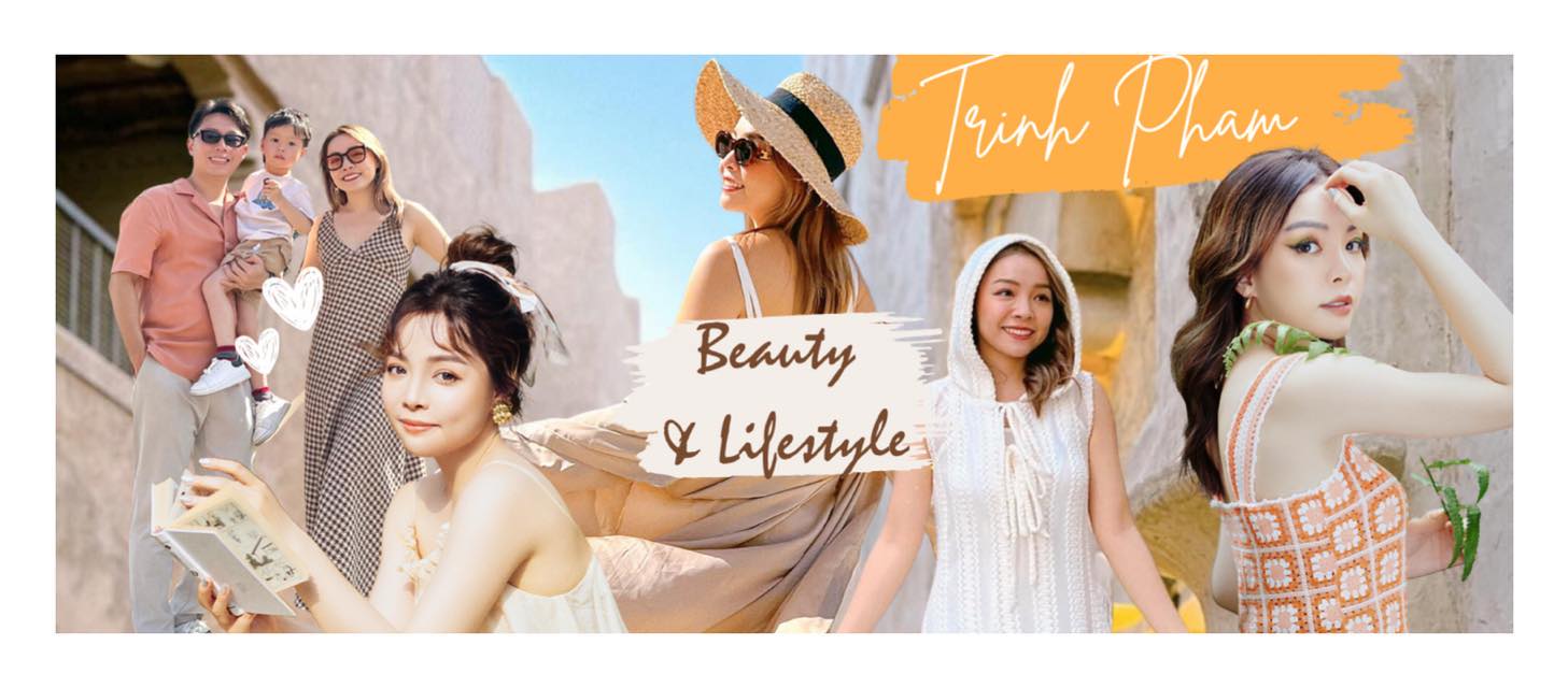 beauty-blogger-trinh-pham-la-ai