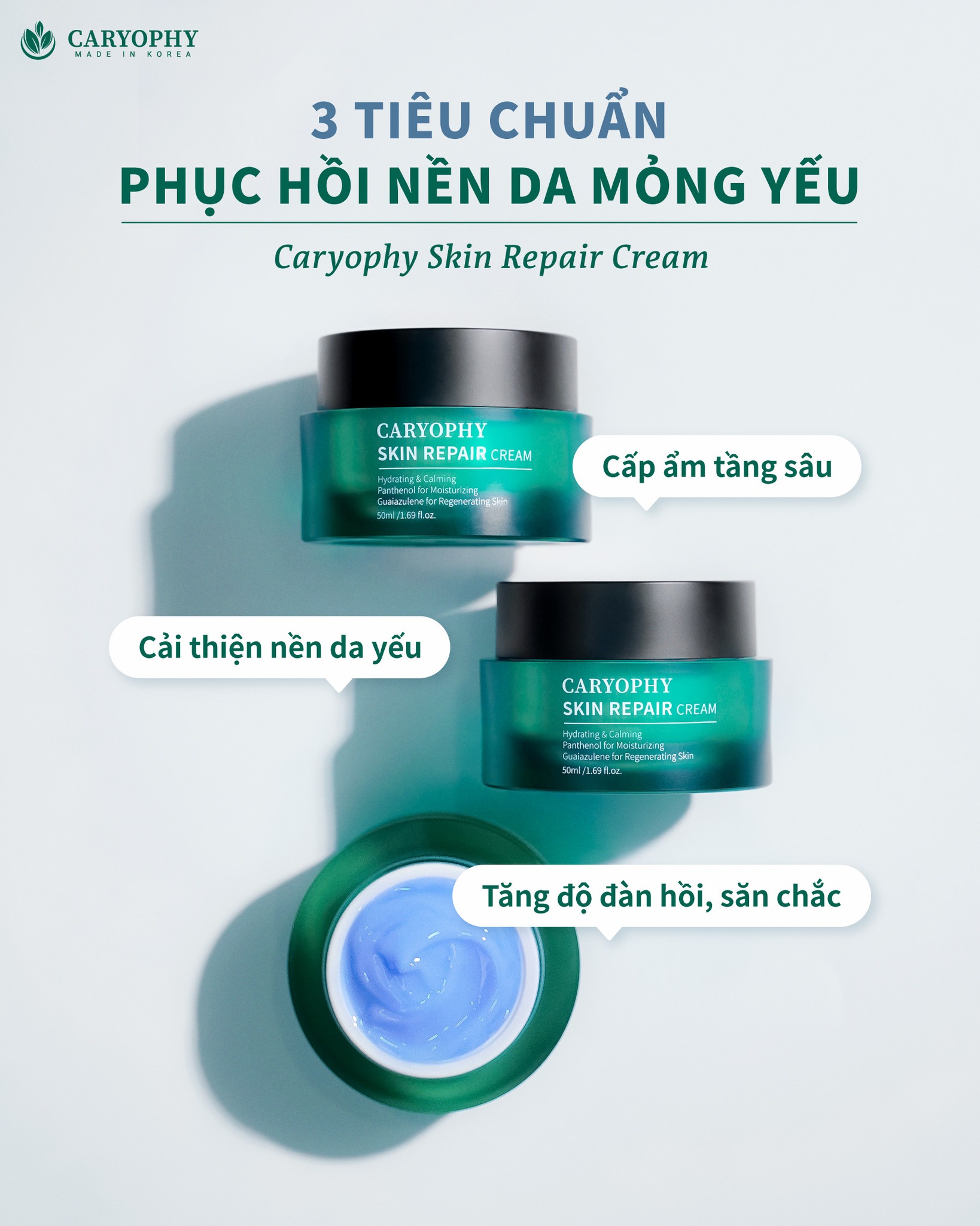 phuc-hoi-da-an-toan-tai-nha-cung-caryophy-skin-repair