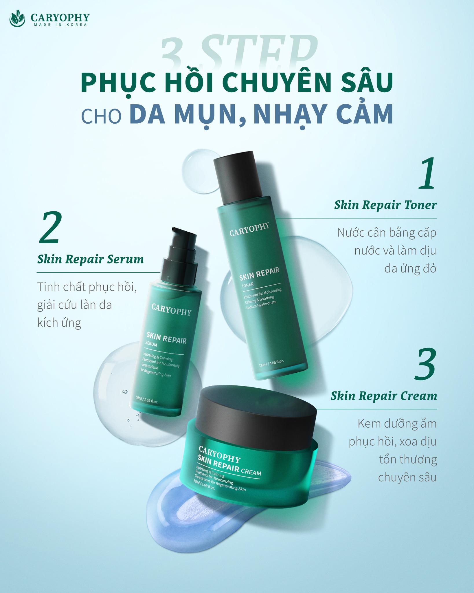 phuc-hoi-da-tu-caryophy-skin-repair