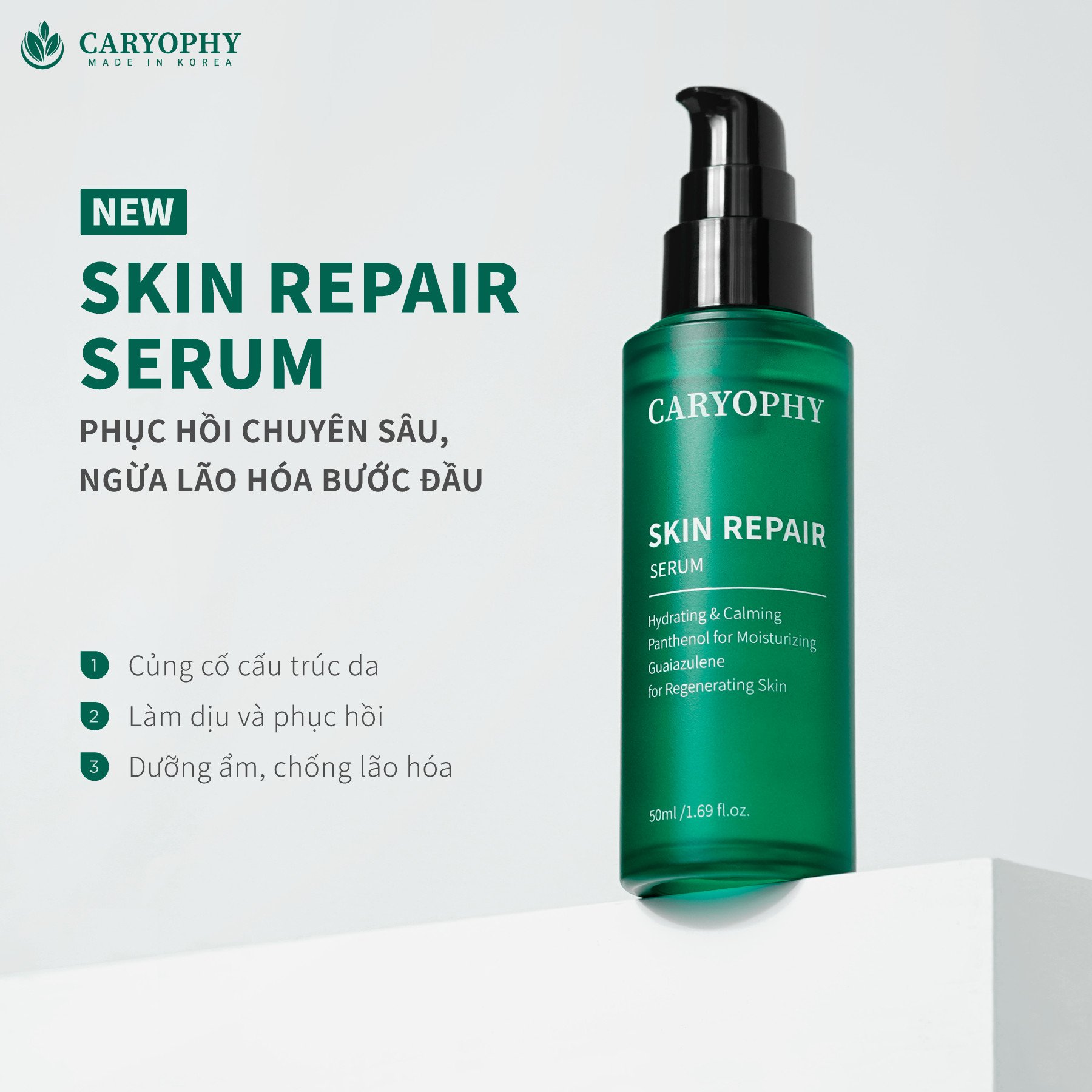 serum-caryophy-skin-repair