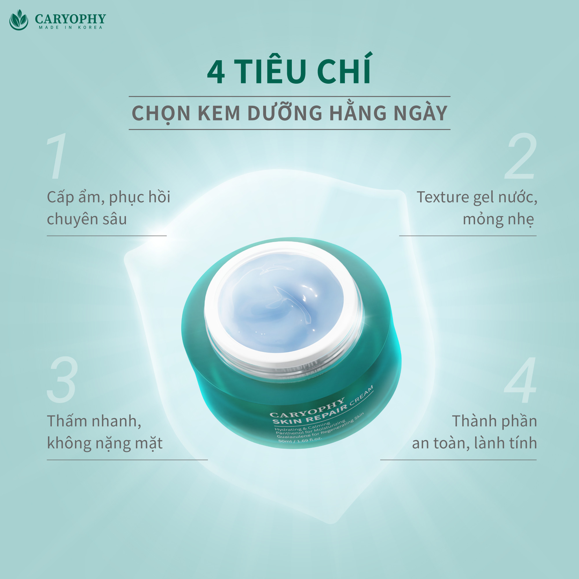 kem-duong-phuc-hoi-da-caryophy-skin-repair