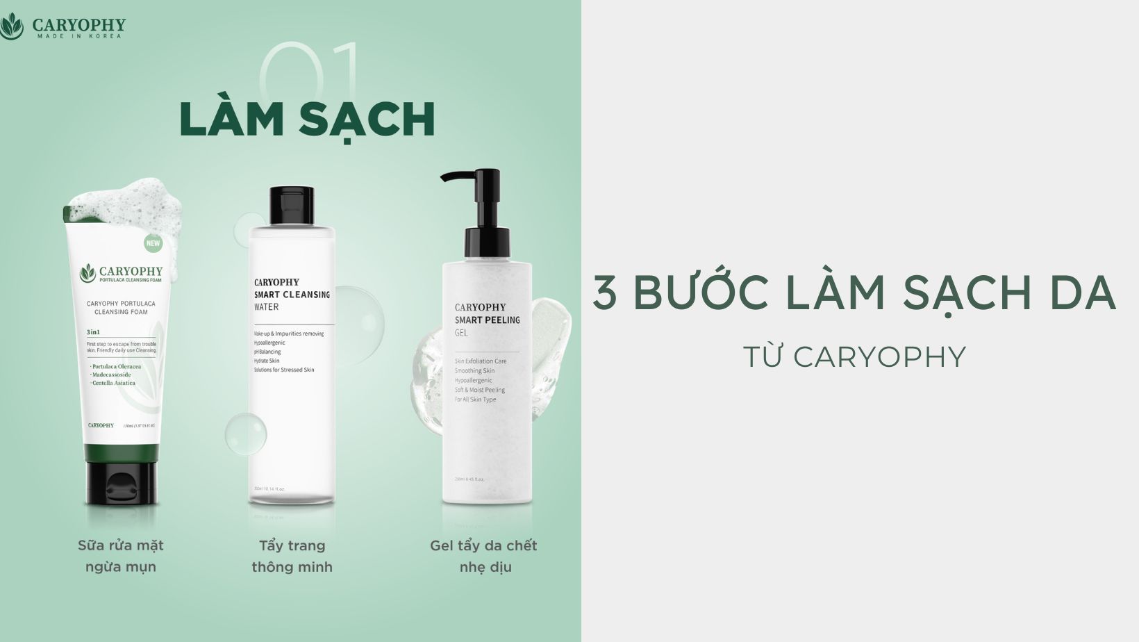 lam-sach-da-tri-mun-tu-caryophy