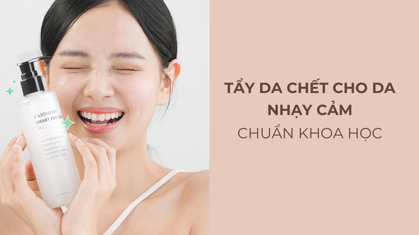 tay-te-bao-chet-cho-da