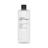 Nước tẩy trang Caryophy 500ml (Caryophy Smart Cleansing Water 500ml)