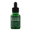 Tinh chất rau sam Caryophy 30ml (Caryophy Portulaca Ampoule 30ml)