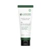 Sữa rửa mặt Caryophy 150ml (Caryophy Portulaca Cleansing Foam 150ml)