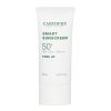 Kem chống nắng nâng tông Caryophy 50ml (Caryophy Smart Tone Up Sunscreen 50ml)