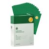 Hộp 10 miếng mặt nạ giấy dưỡng da Caryophy 22gx10 (Caryophy Portulaca Mask Sheet 22gx10)