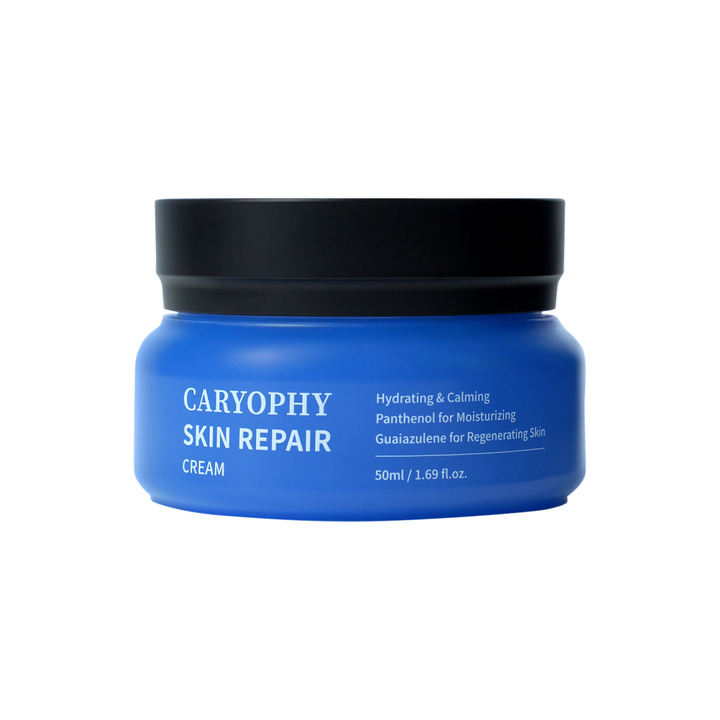caryophy_skin_repair_cream_kem_duong_am_va_phuc_hoi_da