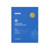 CARYOPHY_SKIN_REPAIR_MASK_SHEET_MAT_NA_PHUC_HOI_DA01