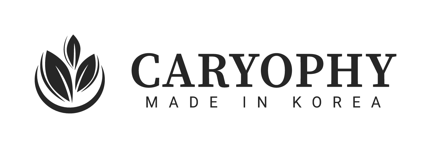 Mỹ Phẩm Caryophy Việt nam