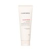 Kem dưỡng thể Caryophy 260g (Caryophy Glass Skin In Shower Body Tone-up Cream)